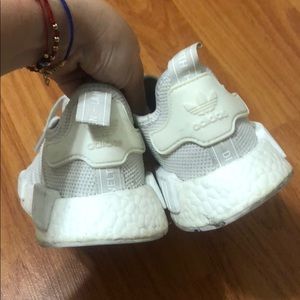 adidas Shoes - Adidas NMD BOOST adidas Shoes - Adidas NMD BOOST